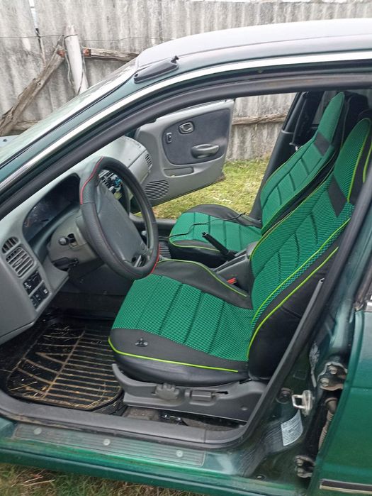 Продам Сузукі Балєно в гарному стані