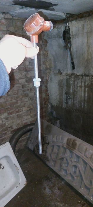 ОВЕН-   7    -каналов