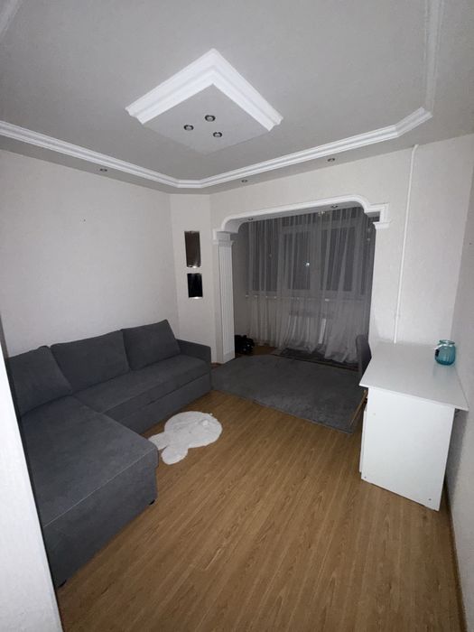 Оренда 3 кім квартири. Район ДНС. Напроти 6 школи