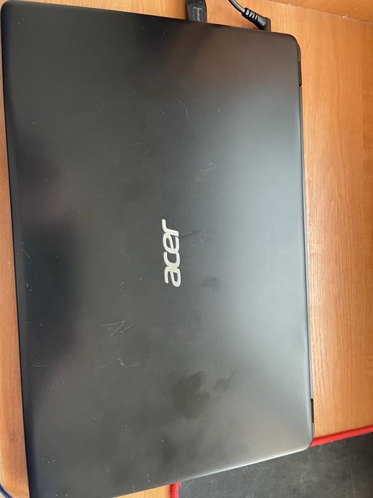 Продам ноутбук acer n13c1