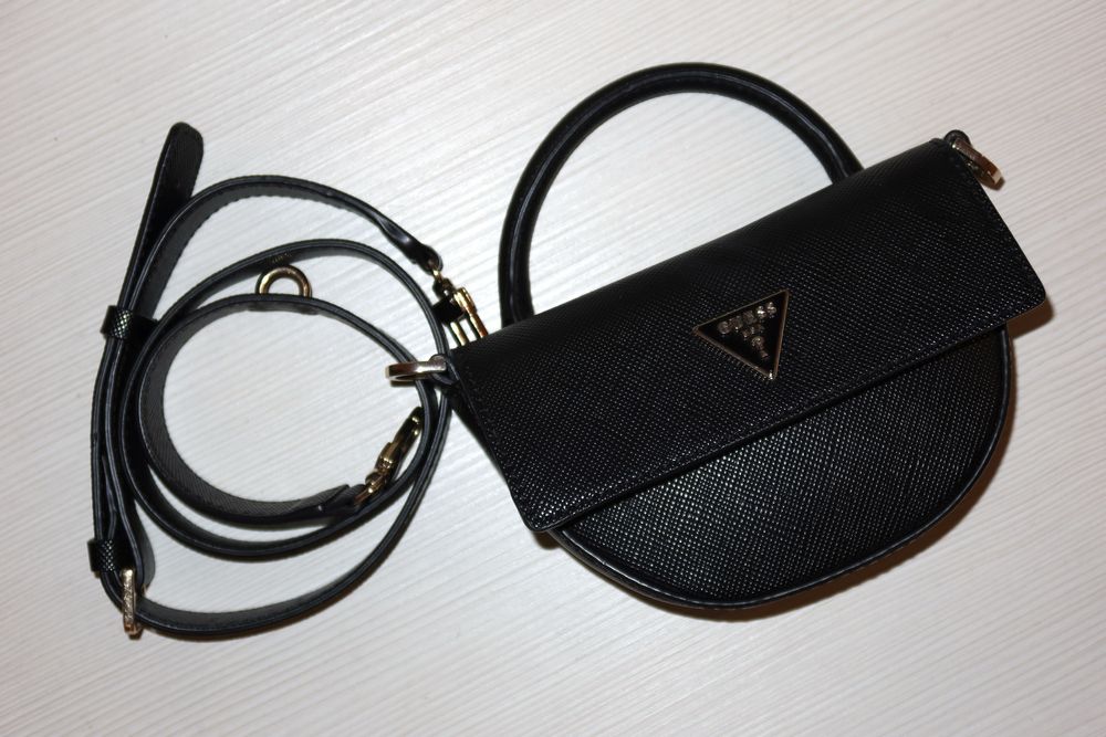 Сумка guess оригінал
