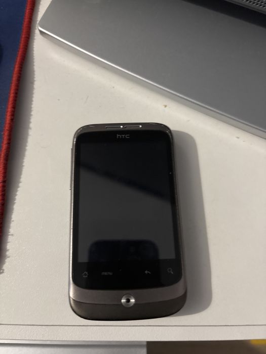 Telefon htc stan doskonaly