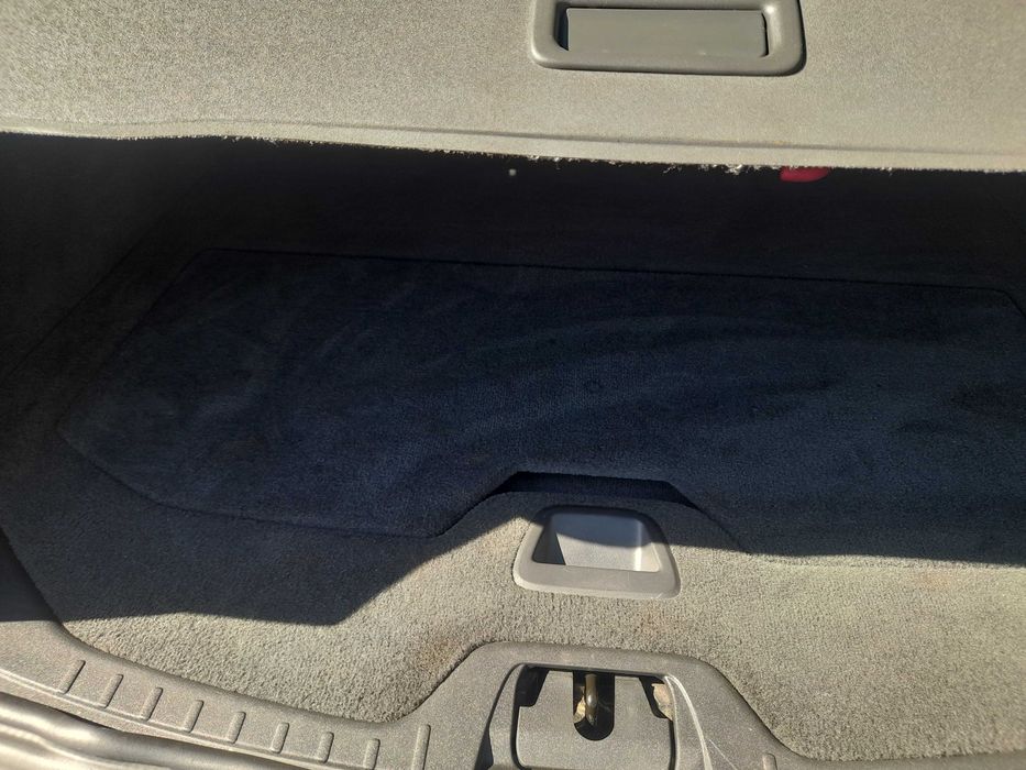 Carrinha Volvo V60 D3 2.0 163cv 173.000kms