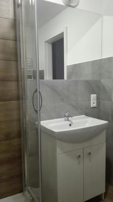 Hotel Pracowniczy, kwatery pracownicze w Gdyni , 150 miejsc