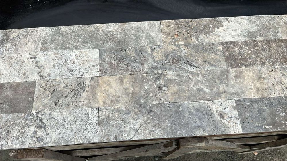 Traventine,травертин природній камінь