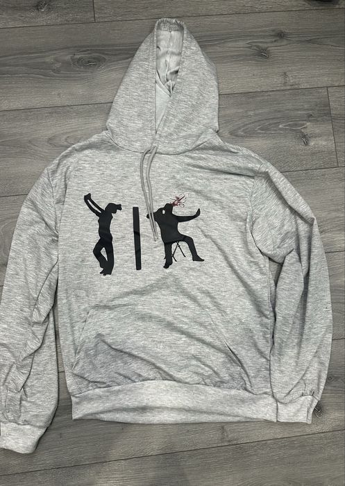 Opium y2k худі у2к свег