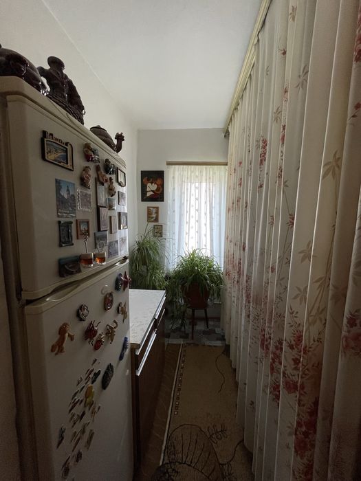 Продається будинок смт.Глибока