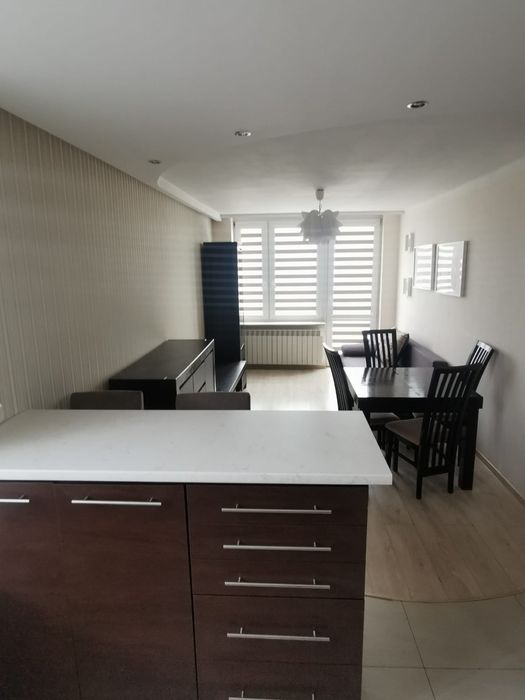 Mieszkanie na sprzedaż 285000tys