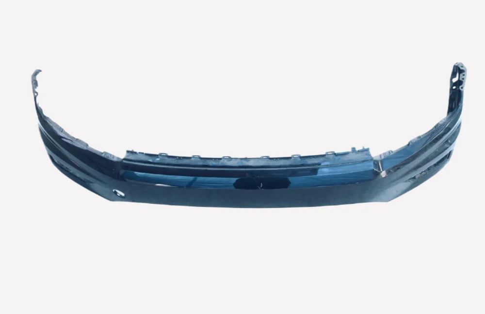 Бампер передній Volkswagen Tiguan 2 II Allspace