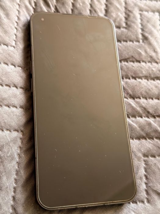 Telefon Nothing phone 1