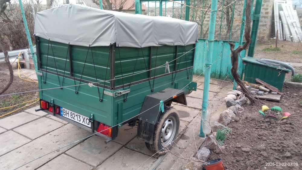 SUZUKI Ignis 1,3 дизель.