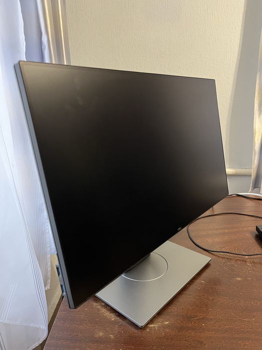Монітор Dell U2417H 24’’ Full HD