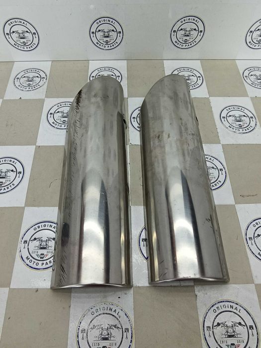 Peças para Honda CB600 Hornet 98/04 04/06