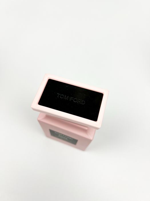 Парфюми Tom Ford Rose Prick