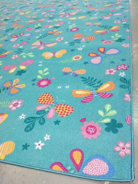 Коврик в садик. Коврик для ребенка. Детский коврик. Детский ковролин.