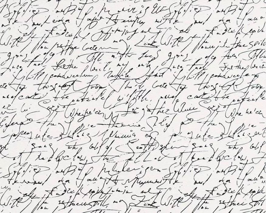 Обои шпалери Германия винил