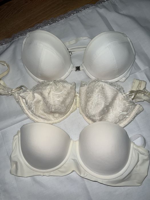 Бюстгалтери 75 С, Calvin Klein ,ліфчик, ліф, бюст, бюстгалтер