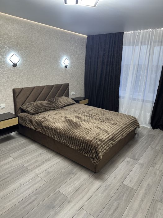 2-комнатная квартира по адресу ул. Магистратская (площадь 67 м²) - Atlanta.ua - фото 8