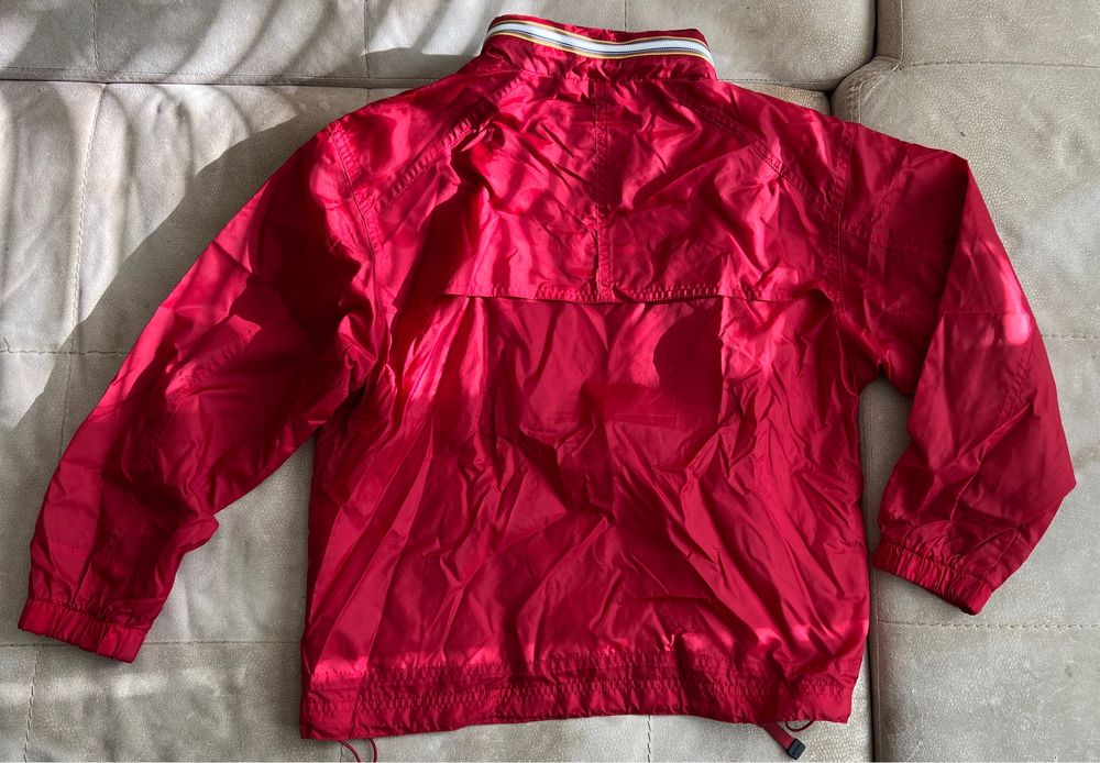 Ветровка на мальчика TM Gap размер S/M