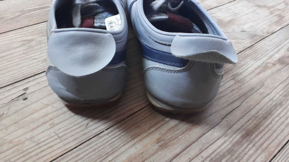 Кроссовки Nike 43р