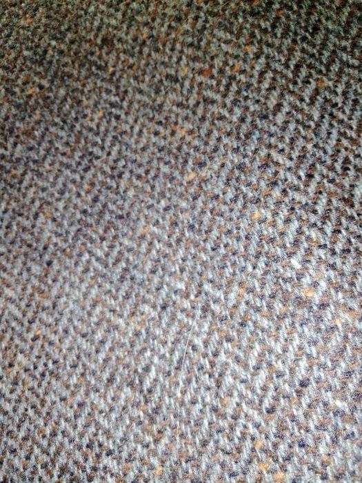 Três saias de senhora tam XL