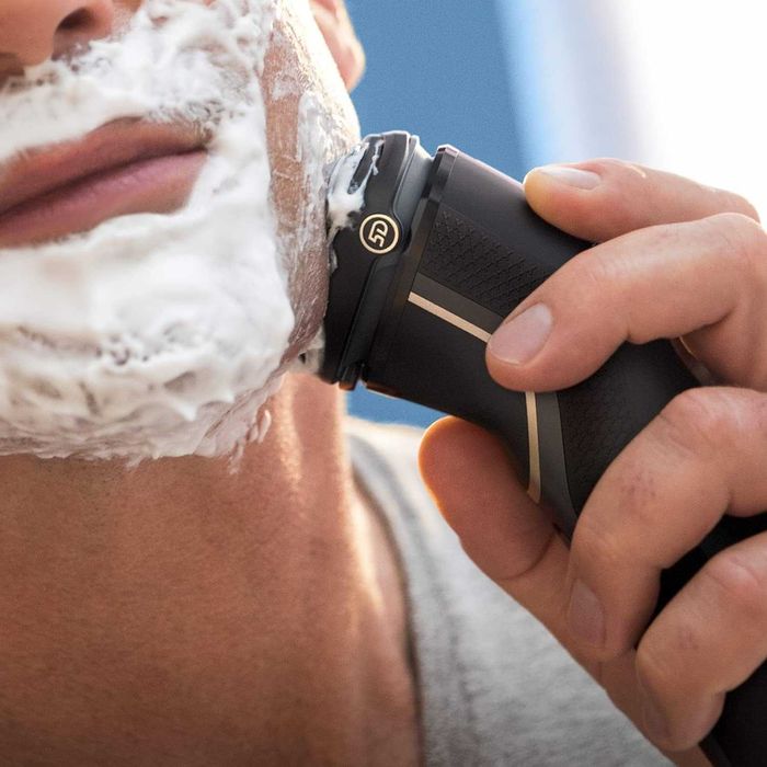 Philips Series 3000 Golarka elektryczna  z obrotowym 5D