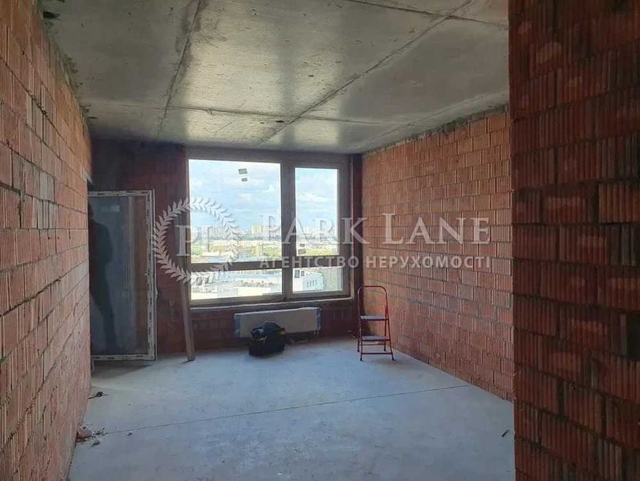 Центр Солом`янка  Тайм Липківського 38 Time