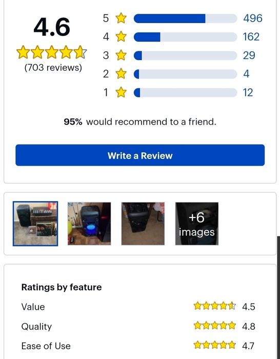 Coluna de som Sony MHC-V11 CD + BT USB/MP3 + Radio com comando