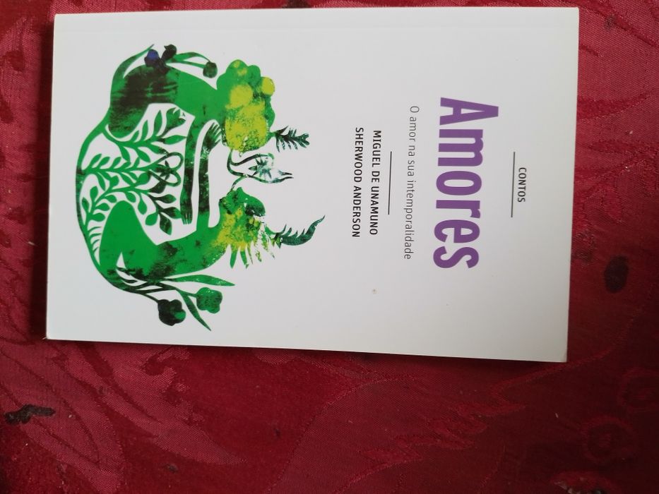 Querida Mãe-Eduardo Sà-8edi-8E-Peca antiga santa Alverca R.-3E Desde2E
