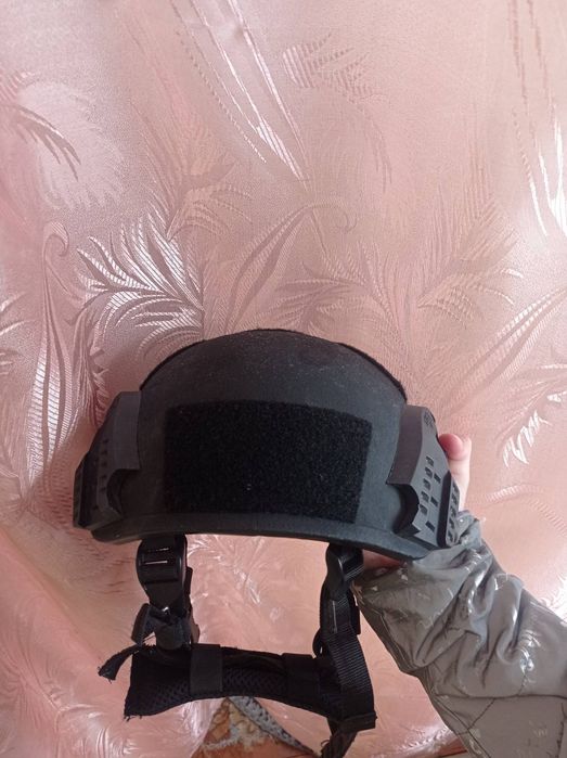 Шолом ArmorSource