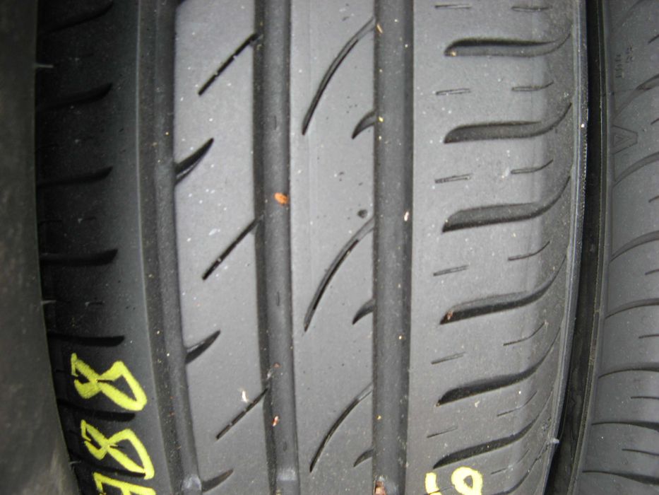 165/70R14 NEXEN N'Blue HD Plus - nr.1788 *