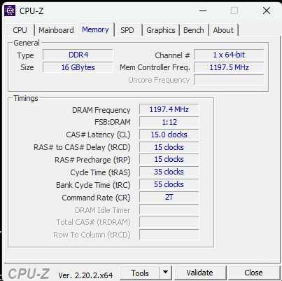 Komputer gamingowy RTX 5060 8GB / Ryzen 5 3600 / 16GB RAM / Phanteks / 1TB