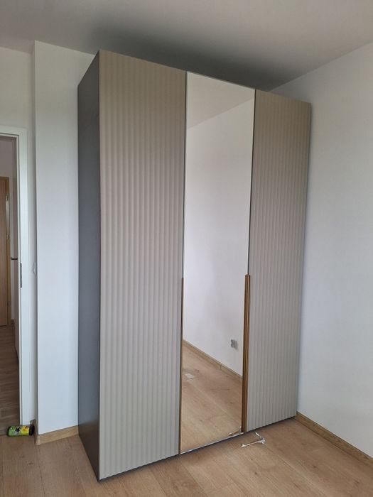 Montaż mebli IKEA AGATA BRW Jysk  Bodzio itp