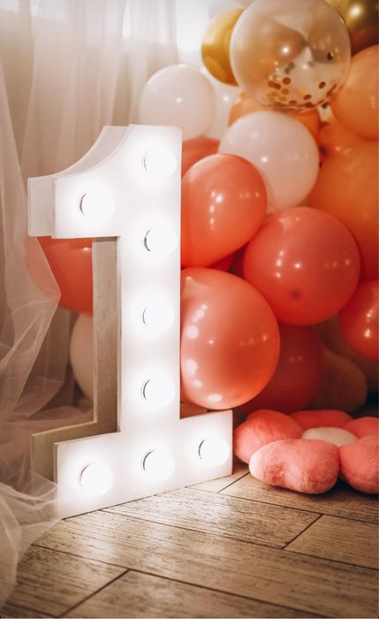 Оренда одинички на рік