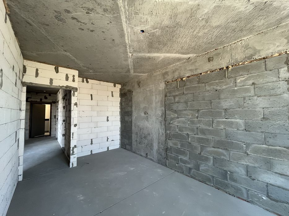 2-комнатная квартира по адресу (площадь 73 м²) - Atlanta.ua - фото 10