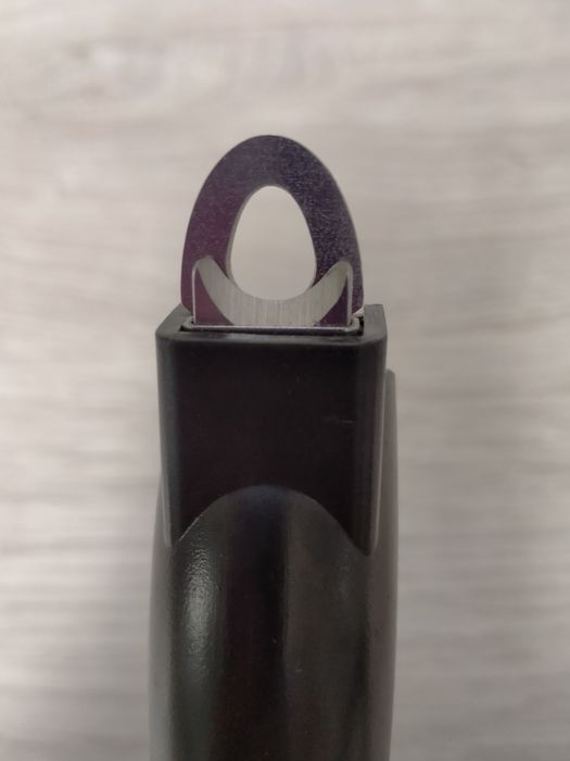 Продам когтерезку