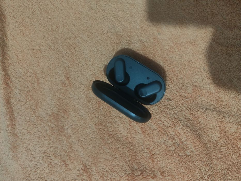 Fones Oppo enco buds2 Pro