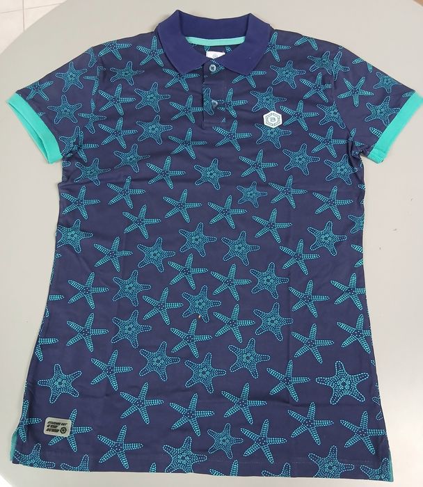 Vendo stock de roupa nova