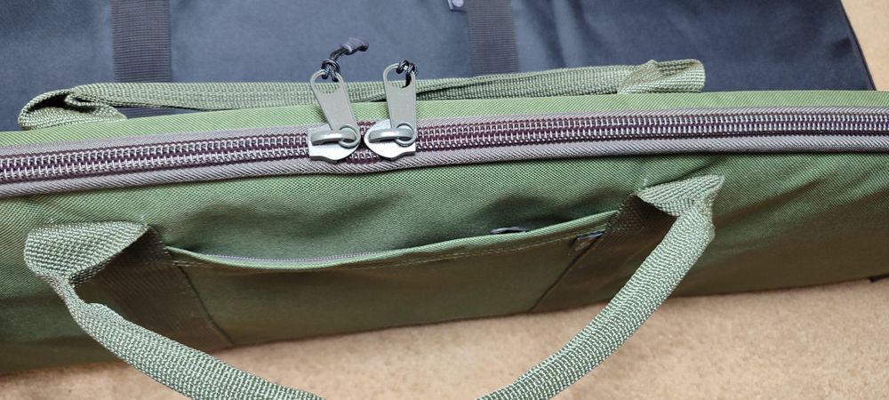 Чехол для АК, чохол для АК74, чехол для автомата, чехол для ружья 95см