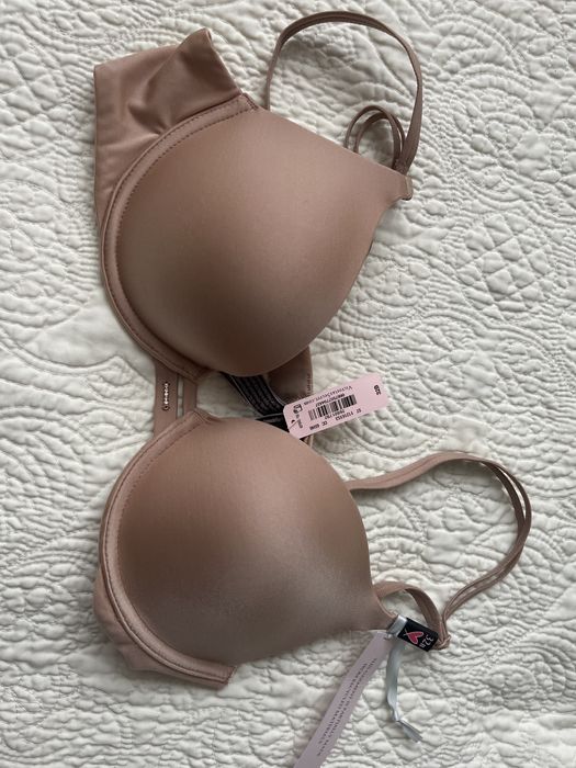 Ліф лиф бюсгалтер бюст victoria’s secret