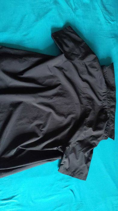 NEW сорочка Nike ACG рXL