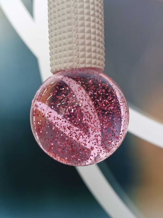 Massajador de Beleza Novos