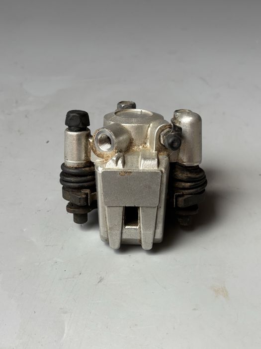 Kopnik Kopka Kick Starter Rozrusznik KAWASAKI KX80 / 85
