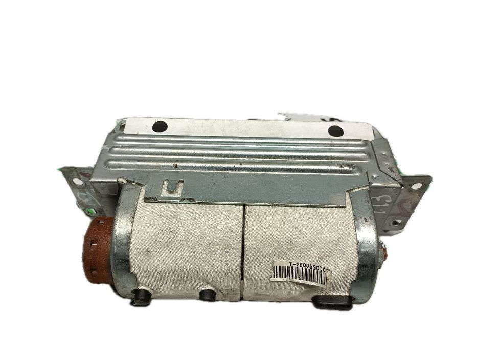 Airbag passageiro CITROËN C5 I (DC_)
