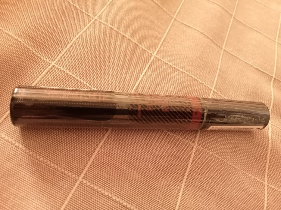 Máscara de pestanas64285646034179120