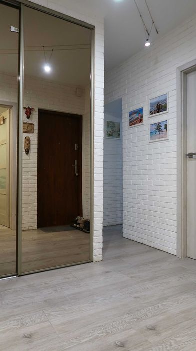 Mieszkanie 3 pokoje na Bartodziejach