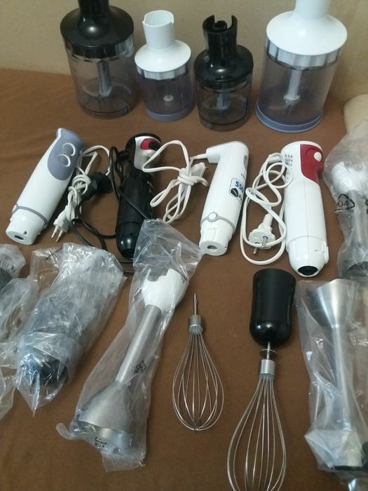 Запчастини філіпс блендер запчасти филипс