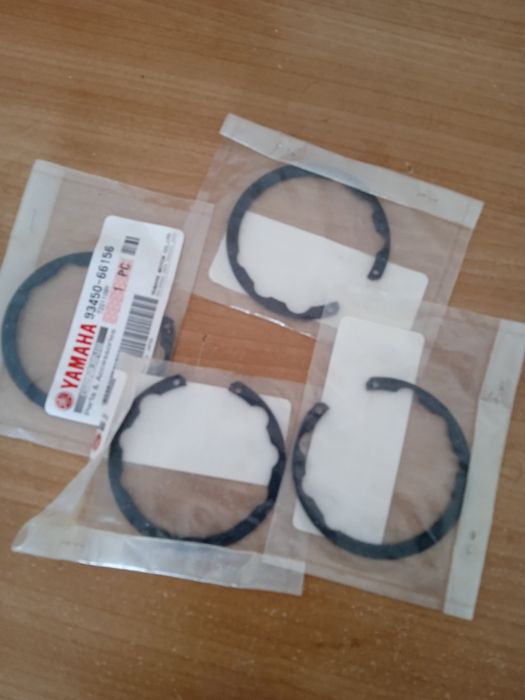 Peças para jetsk yamaha