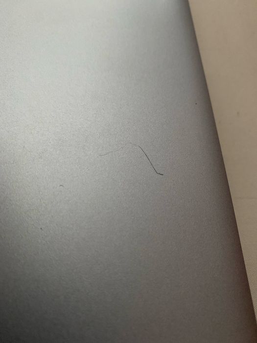 Portátil Acer Aspire 3 Ryzen 5 3500U