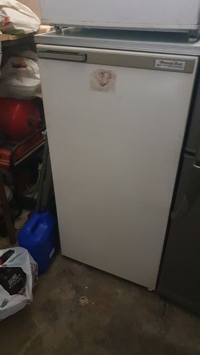 холодильник для вас